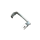Manilla puerta original frigorífico Beko 4397250700