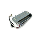 CANDY, AMICA, HAIER, MIDEA - Resistencia secadora 2500W - 17438200000110