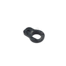 Bisagra puerta original frigorífico Samsung DA66-00558