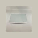 Estante de cristal para frigorífico Gorenje código 446111