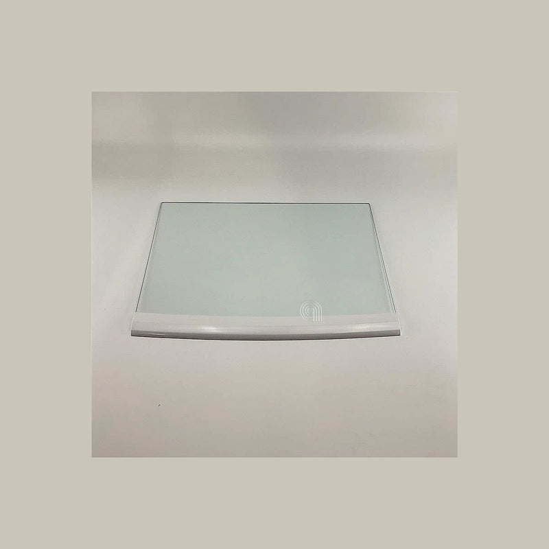 Estante de cristal para frigorífico Gorenje código 446111