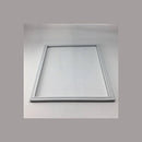 Junta magnética puerta frigorífico Gorenje MT7/BL 6N L515 070