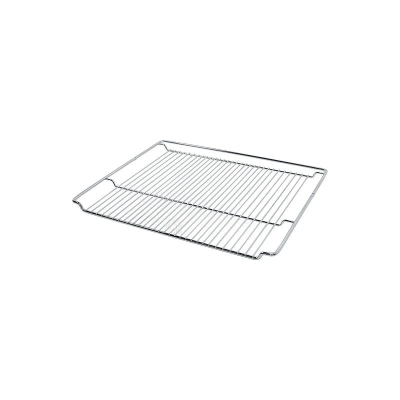 BOSCH, BALAY, SIEMENS - Rejilla Horno - 00574876