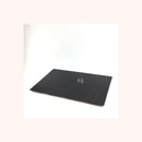 piano de cocina inducción smeg sib2741d recambio original