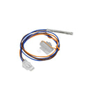 LG - Sensor de Temperatura Freezer - 6615JB2002R