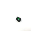 tasto verde para cafetera didiesse frog código fr039
