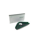 piastra con setole Vorwerk repuesto aspiradora 50531
