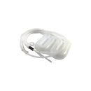 Depósito de agua original para frigorífico Samsung DA97-05786B