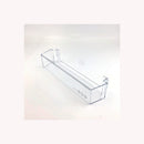 ripiano porta grill para frigorífico beko código 5994200800