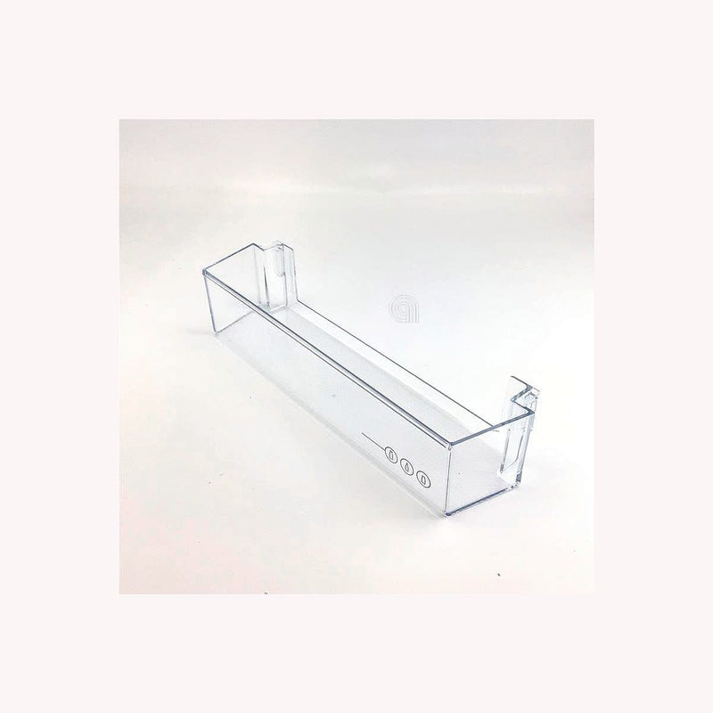 ripiano porta grill para frigorífico beko código 5994200800