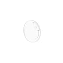 tapa original lavadora Bosch compatible código 12006886