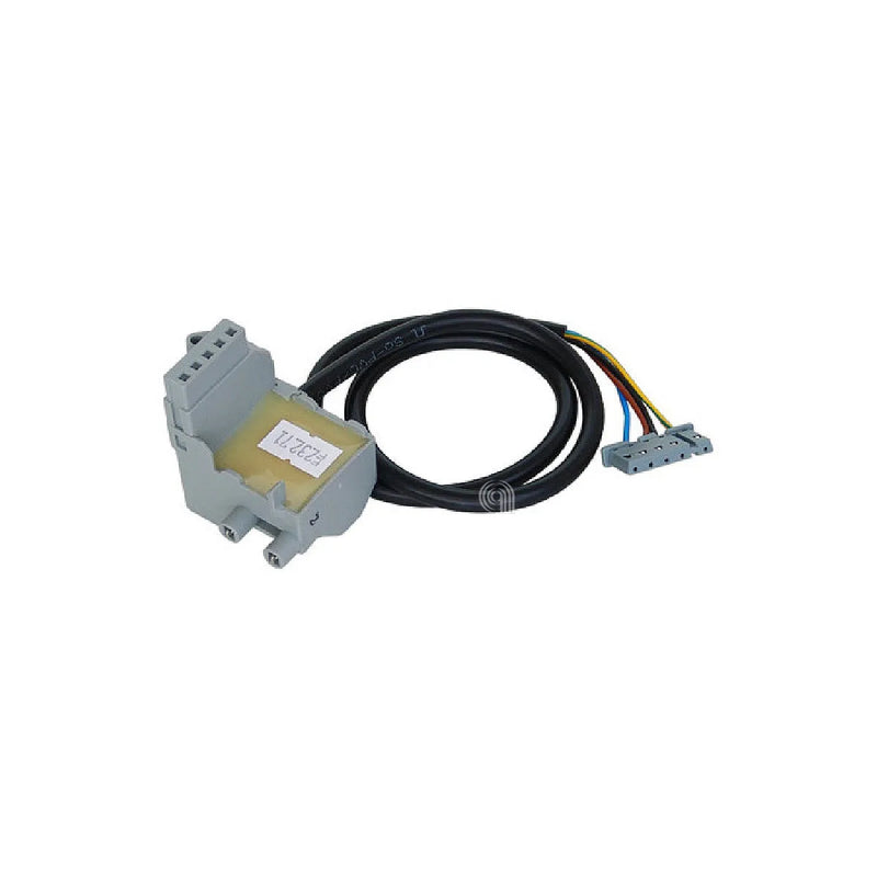 BAXI - Encendedor para Caldera - 8620370