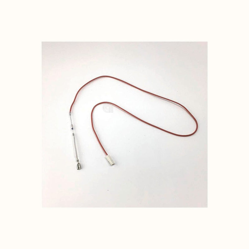 Cableado original para cafetera De Longhi 5013255581