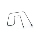 FAGOR, ARTHUR MARTIN, BRANDT - Resistencia inferior de horno 1850W - 74X1312