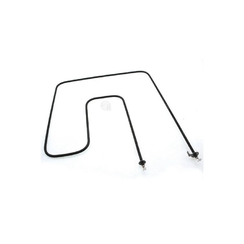 FAGOR, ARTHUR MARTIN, BRANDT - Resistencia inferior de horno 1850W - 74X1312