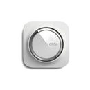 ELICA - Purificador de Aire - AST-00231411