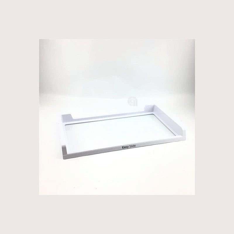 guía estante para frigorífico samsung da97-16279a