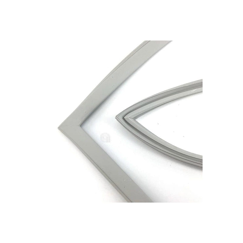 guarnición kombi 3 cajones para congelador beko 4669522000