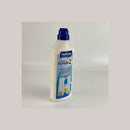 nuncas tende 2 cura 750ml revitalizador para lavadora