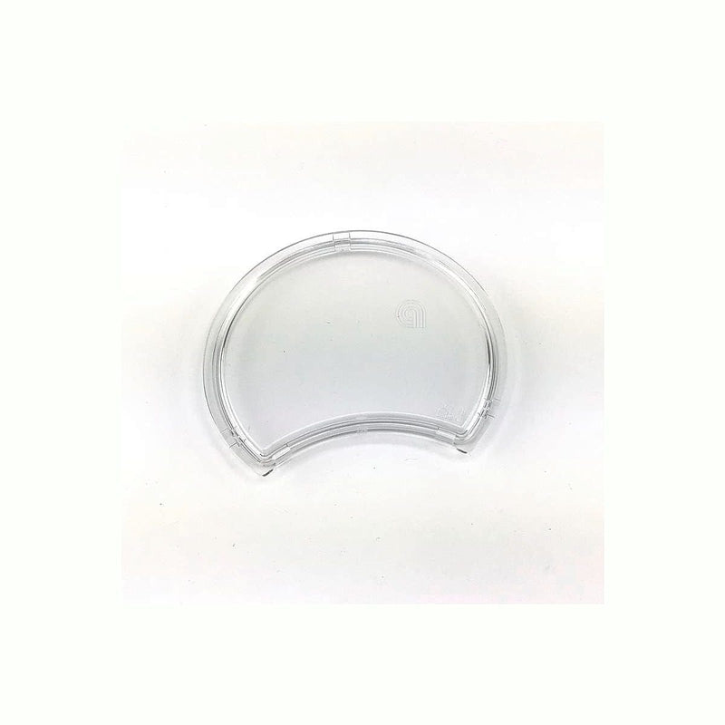 tapa depósito original cafetera Moulinex MS-624946 compatible Krups