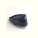 Cuerpo depósito azul para aspiradora Moulinex SS-9100042256