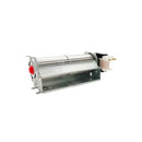 UNIVERSALE - Ventilador Tangencial Horno - AST-00231532