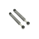 ELECTROLUX, AEG, ZANUSSI - Amortiguador lavadora - 8996453289507