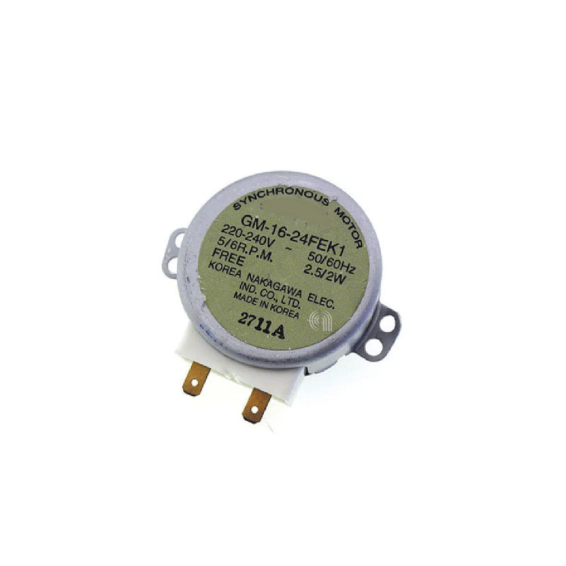 UNIVERSALE - Motorino Piatto Rotante Microondas - AST-00609602