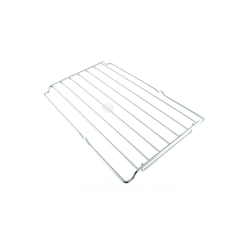 rejilla horno compatible smeg indesit whirlpool c00484983