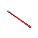 tubo telescópico original para aspiradora Dyson 967477-03 rojo