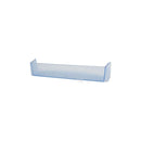 balcón puerta original frigorífico Bosch código 00645007