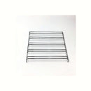 guía alambre bandeja horno Gorenje bio 21 código 827803