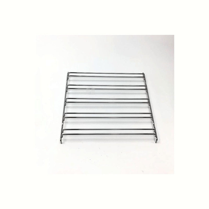 guía alambre bandeja horno Gorenje bio 21 código 827803