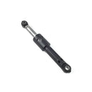 Amortiguador 80N original lavadora Electrolux código 1327442107