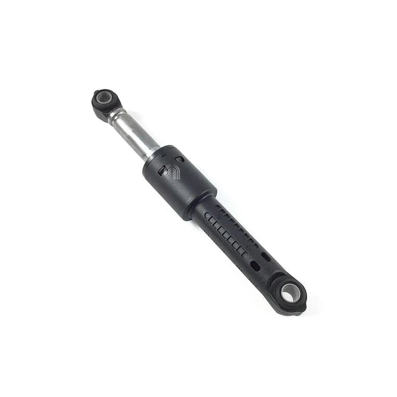 Amortiguador 80N original lavadora Electrolux código 1327442107