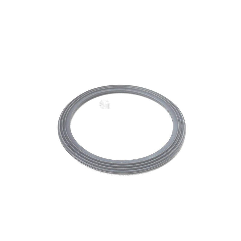 Junta goma FPM260/65/70 para batidora De Longhi original KW715762
