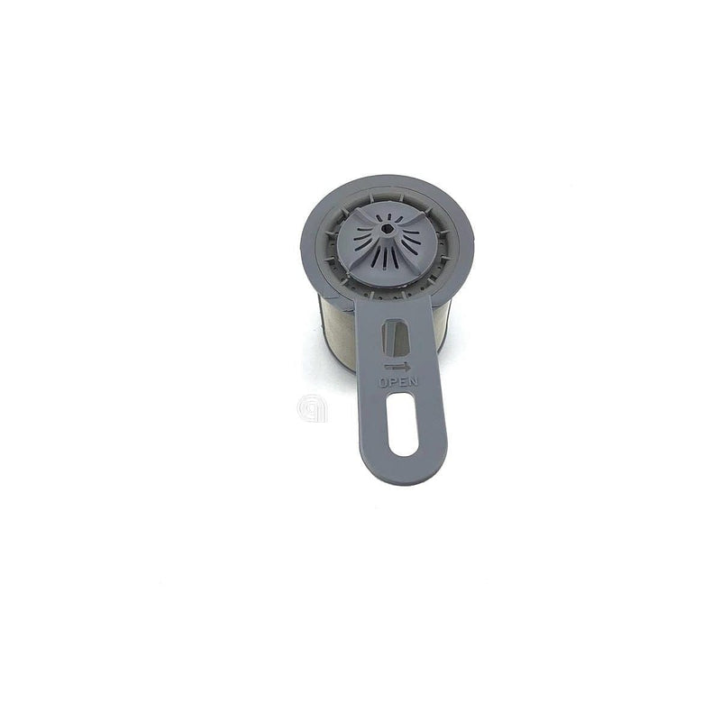 Filtro central lavavajillas Smeg DWI46 compatible varias marcas