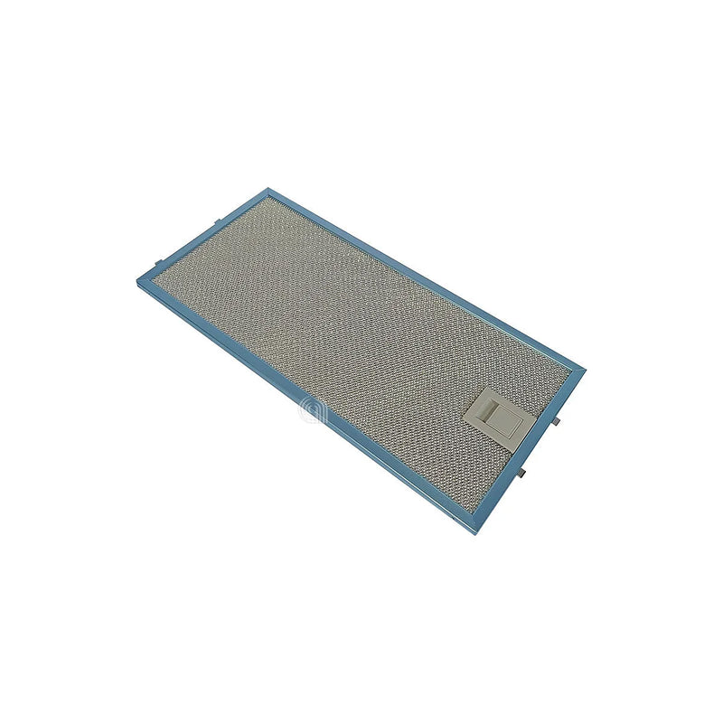 BOSCH, SIEMENS, CONSTRUCTA, NEFF, GAGGENAU - Filtro campana extractora - 00435204