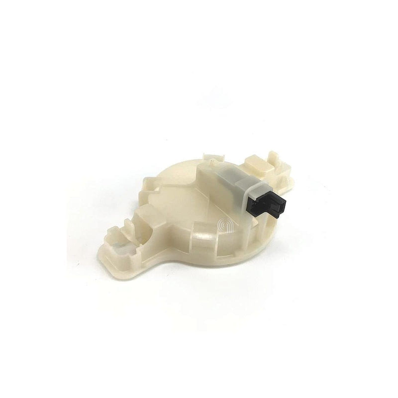 Galleggiante lavastoviglie Indesit repuesto original C00272277