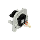 WHIRLPOOL, BAUKNECHT, INDESIT - Bomba de desagüe secadora - 481070109852