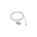 Sensor de tanque de agua original De Longhi para cafetera 5232104600