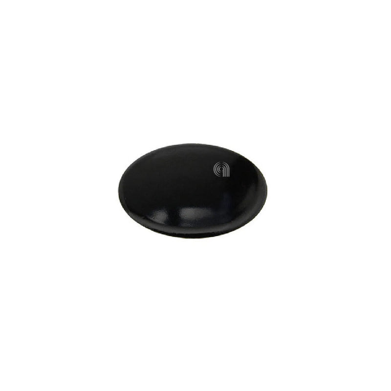 MENEGHETTI - Piattello semirapido smaltato para Piano Cottura - S3706