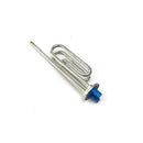 resistencia calefactor 2000w 230v para boiler gorenje 341382