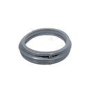 Junta escotilla original lavadora Electrolux 1108510007