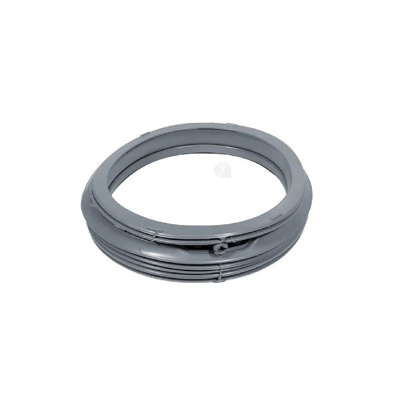 Junta escotilla original lavadora Electrolux 1108510007