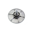 ARDO MERLONI - Eje tambor lavadora - 129.12.0030