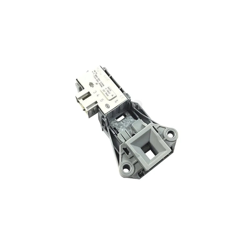 Cerradura puerta original lavadora Electrolux 3792036026