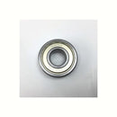 Cojinete 6305ZZ para lavadora LG con códigos 4280FR4048J/E