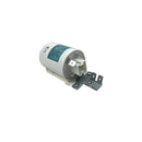Filtro antirruido 0.47UF original lavadora Vestel Bompani