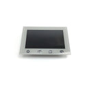 display para Vorwerk Bimby tm5 y tm6 referencia 31476
